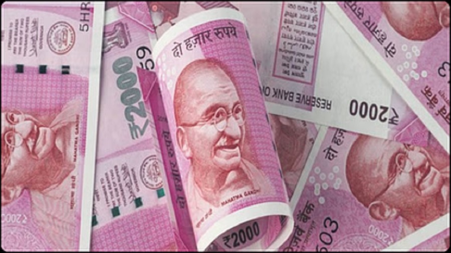 RBI News