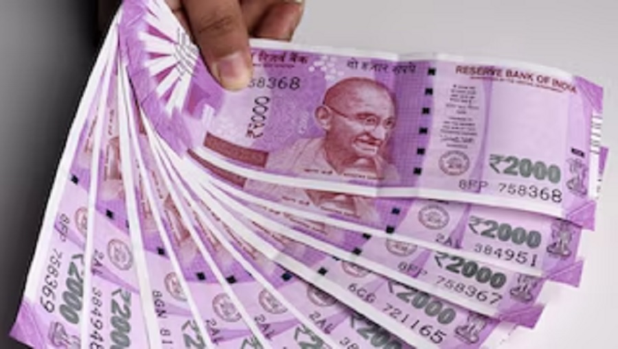 RBI News