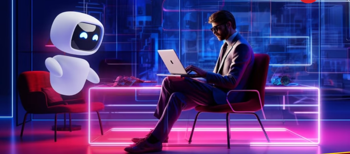 Hr Phased Out IBM
