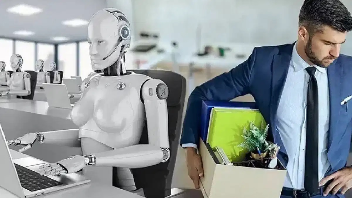 Hr Phased Out IBM