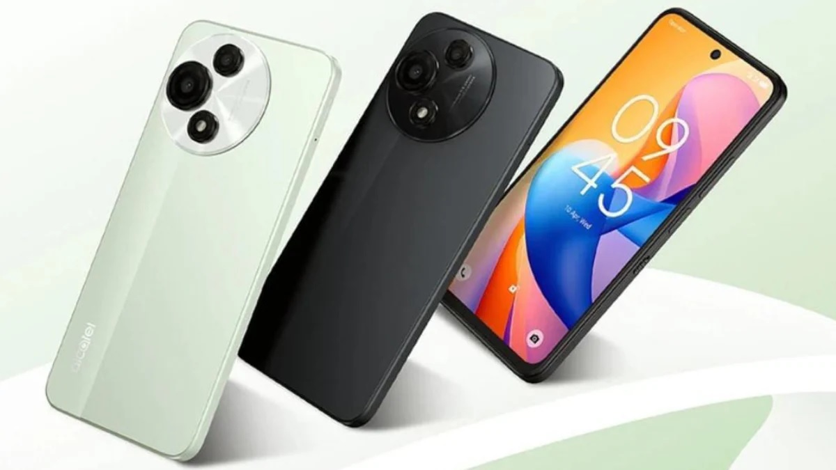 Sale of These 3 Smartphones