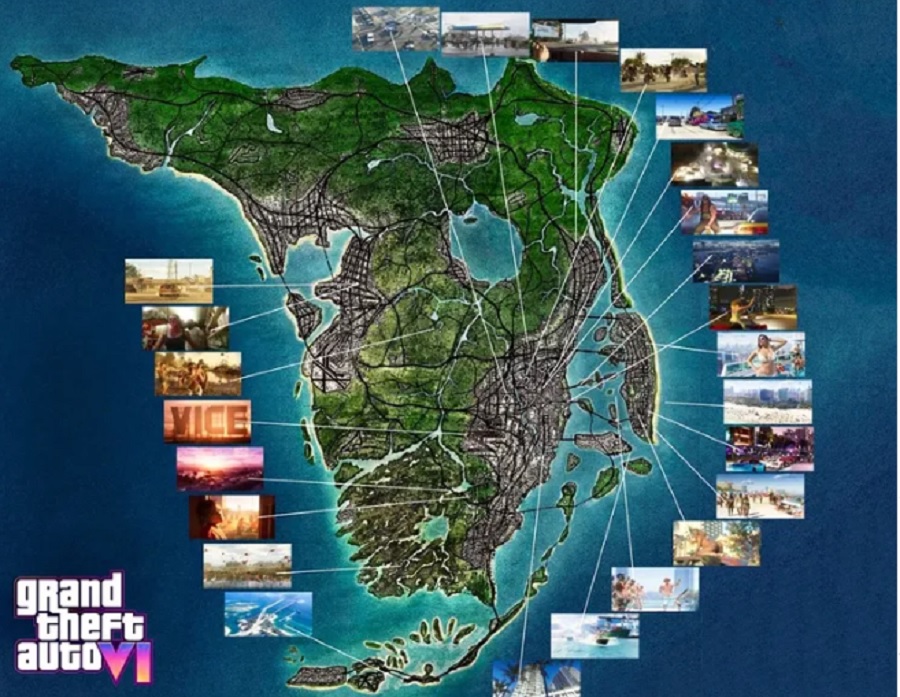 GTA 6