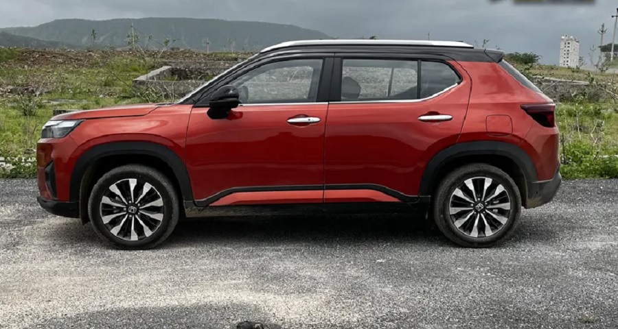 Honda Upcoming Cars