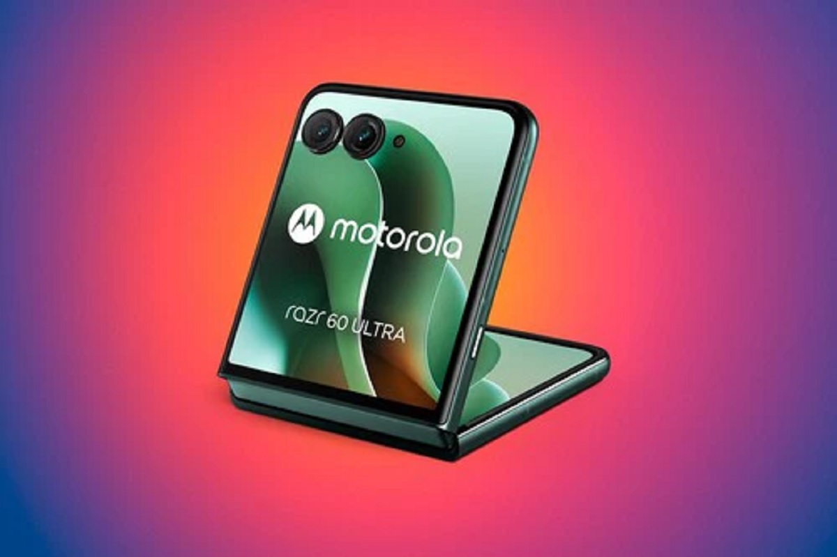 Motorola 