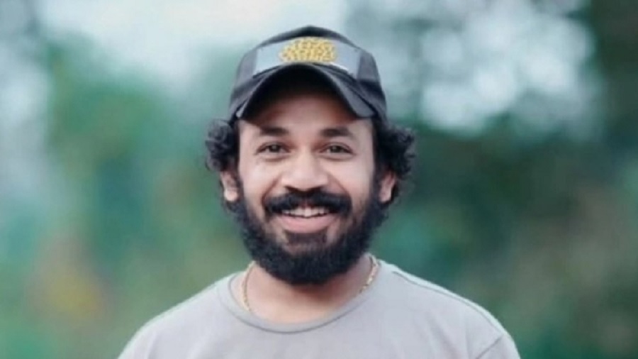 Rakesh Poojary Death