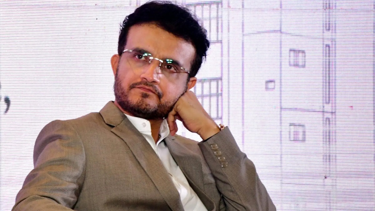 Vaibhav Suryavanshi