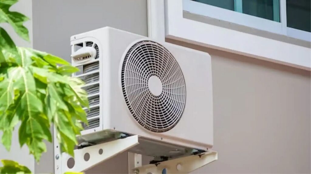 AC Tips and Tricks