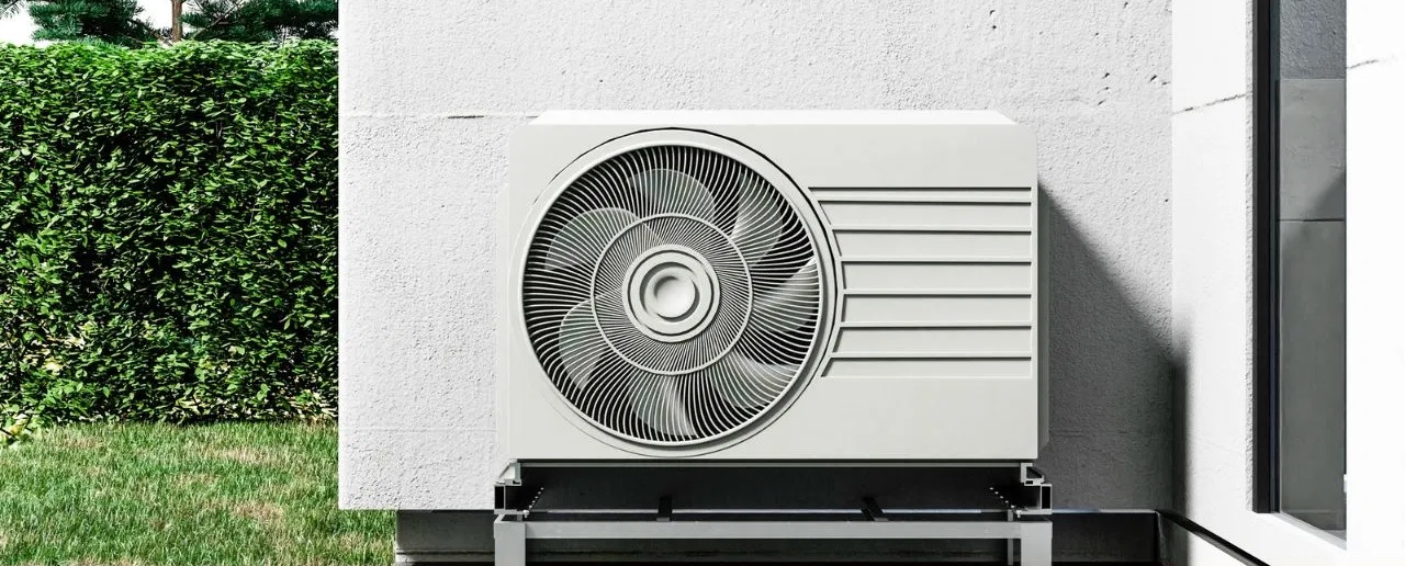 AC Tips and Tricks