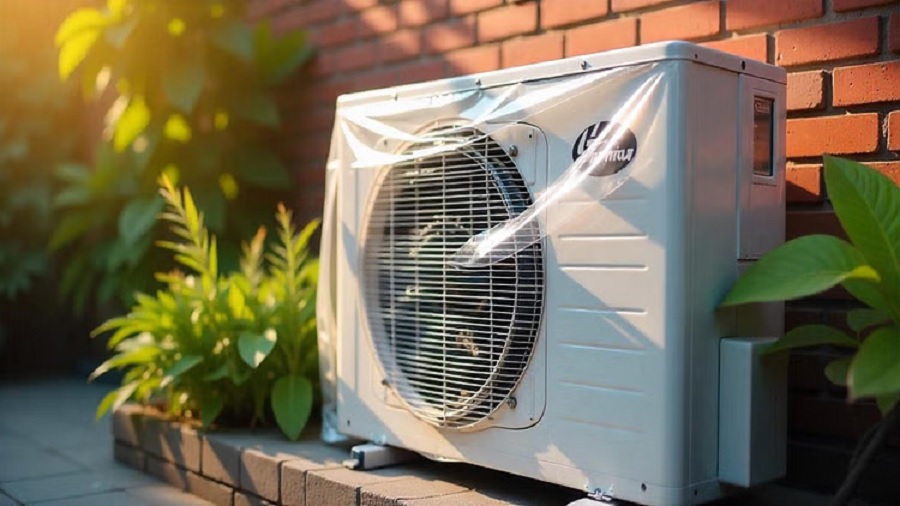 AC Tips and Tricks