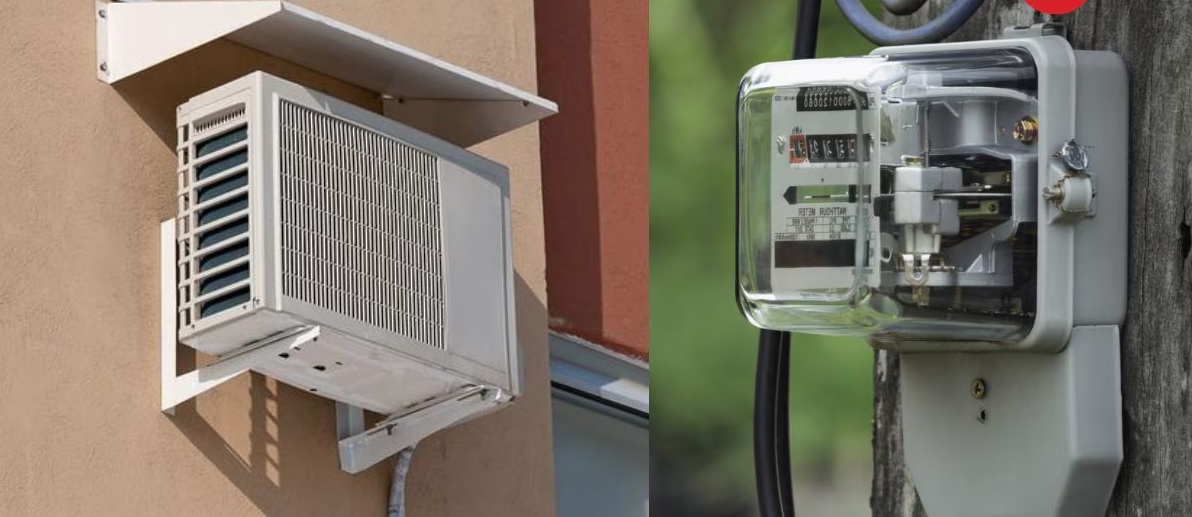 AC Tips