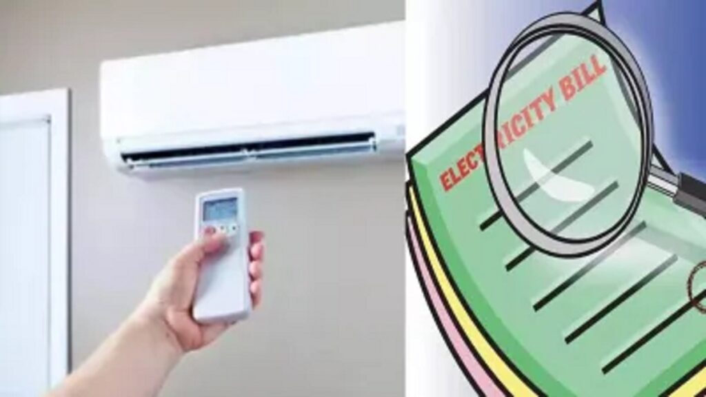 AC Tips