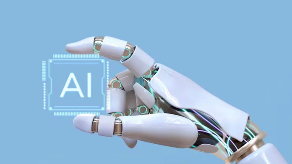 OpenAI