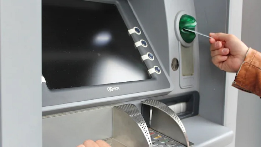 RBI Guidelines On ATM