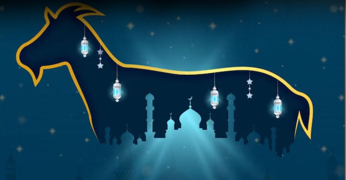 Bakrid 2025: