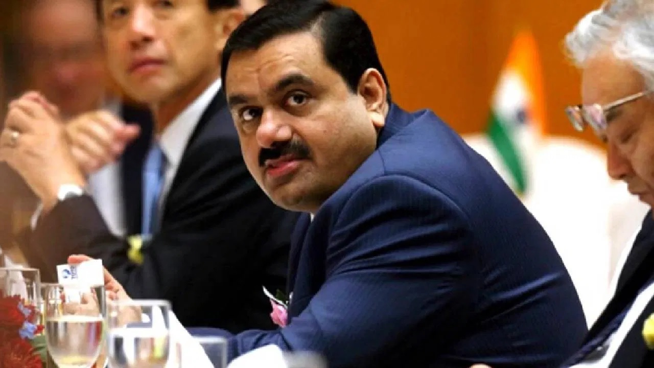 Biggest Real Estate Deal Broke