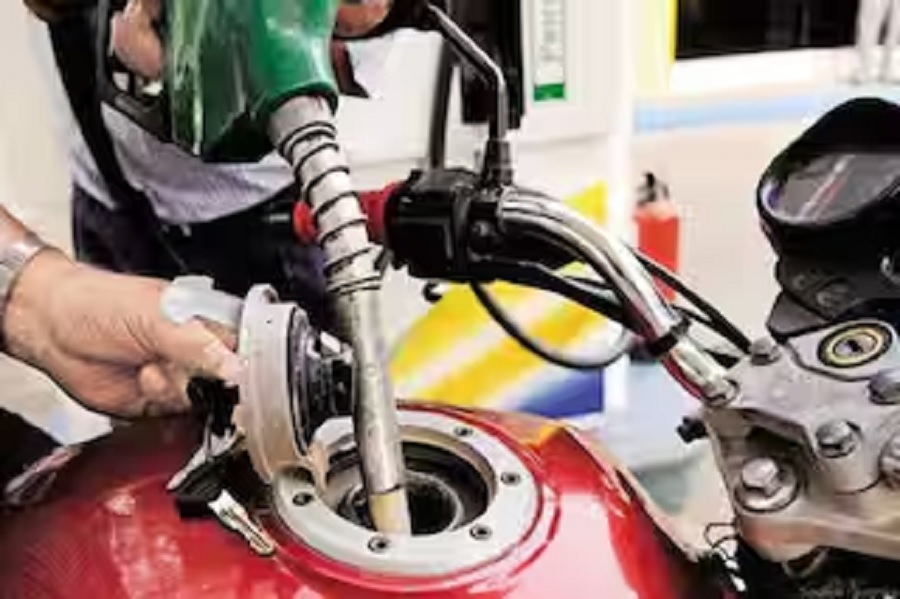 Bike Tips and Tricks: