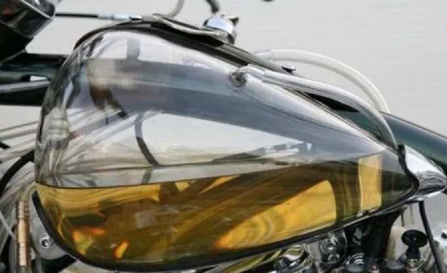 Bike Tips and Tricks: