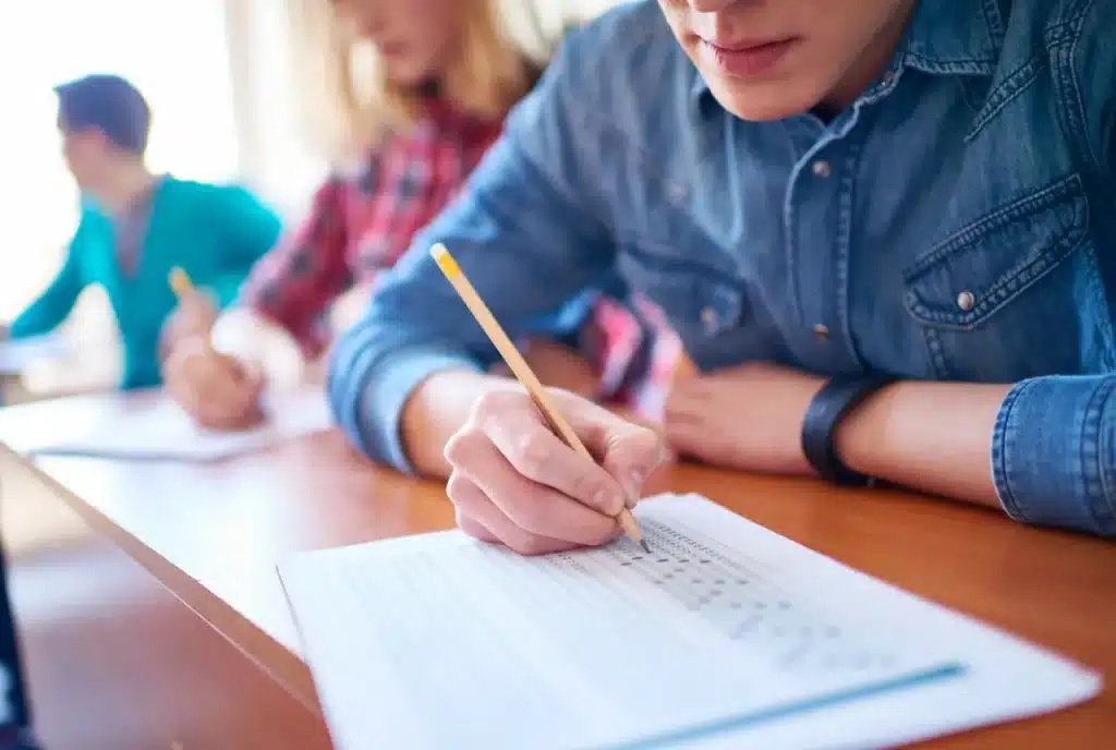 ICAI CA Exam 2025