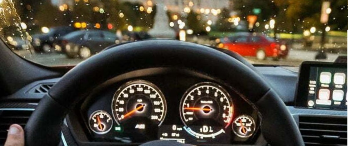 Car Mileage Tips and Tricks