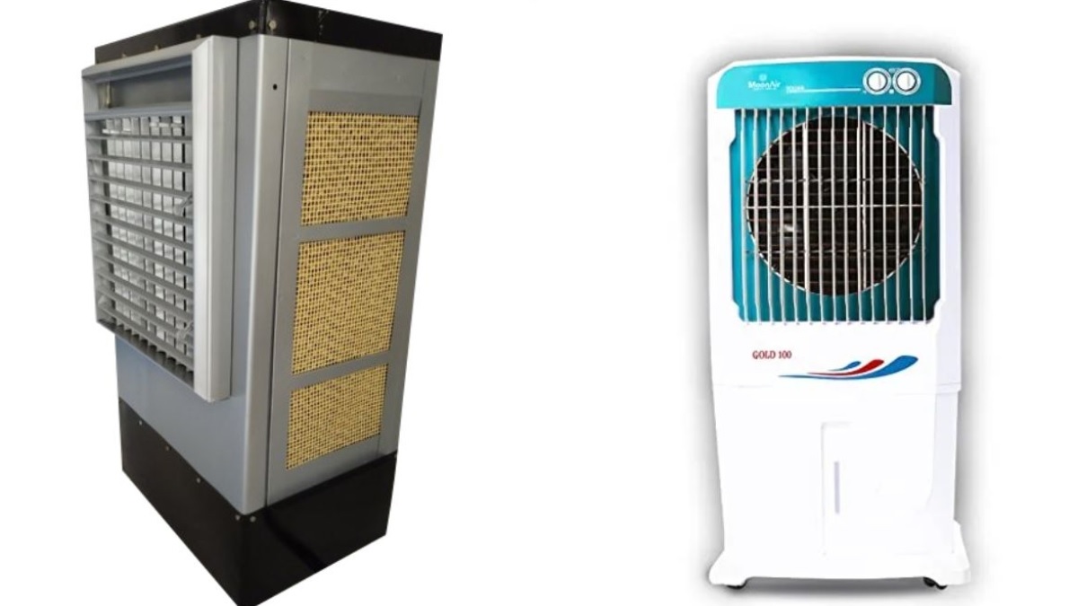 Which Cooler is Best
