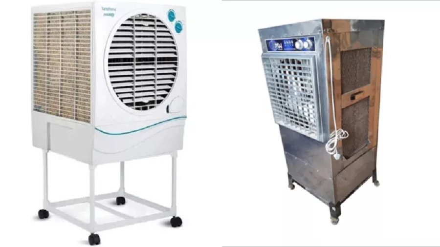 Which Cooler is Best