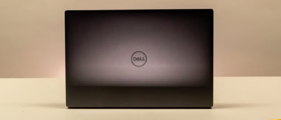 Dell