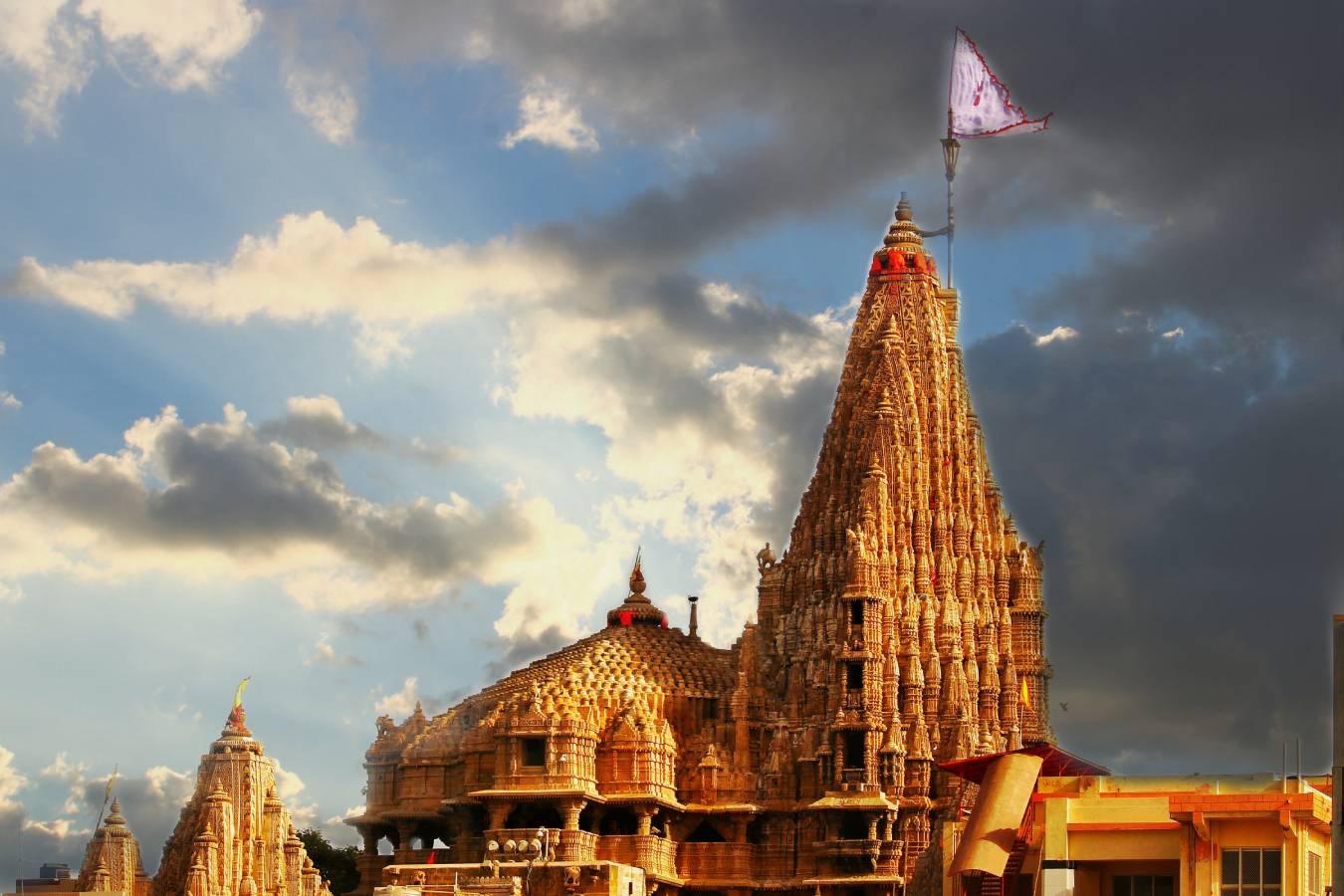 Char Dham Yatra 2025