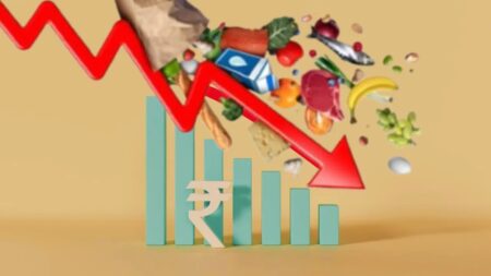 Food Inflation