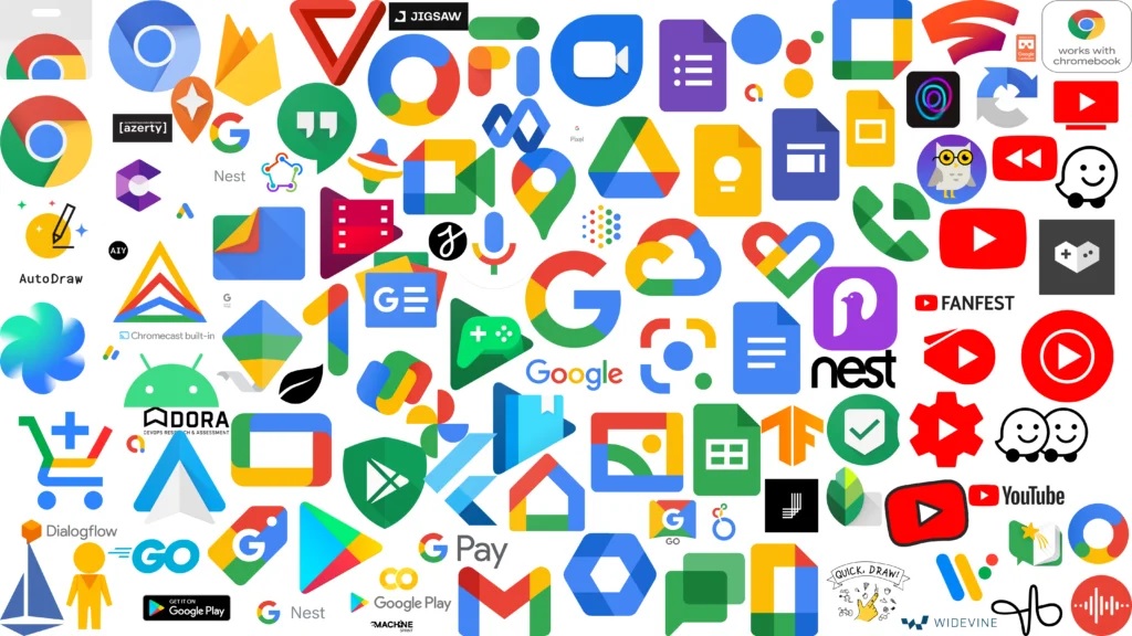 Google Delete Dangerous Apps