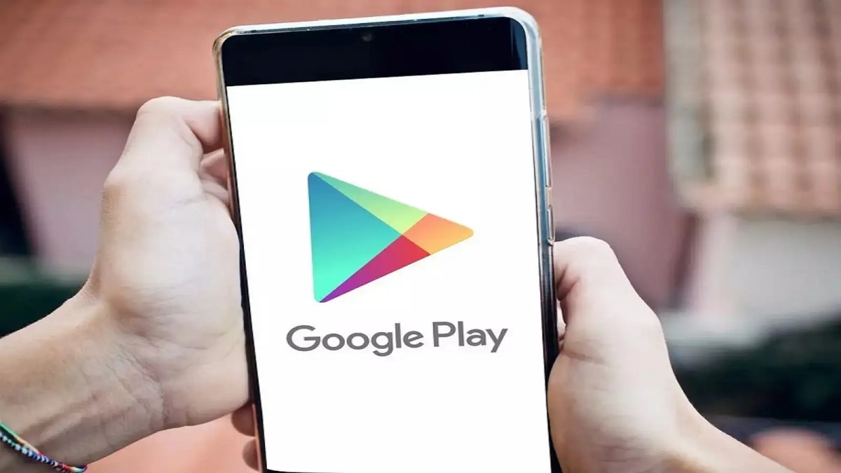 Google Delete Dangerous Apps
