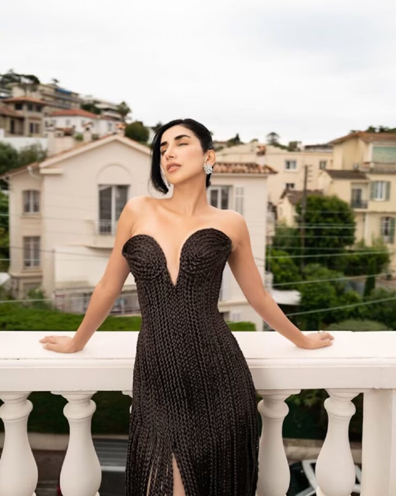 Cannes 2025