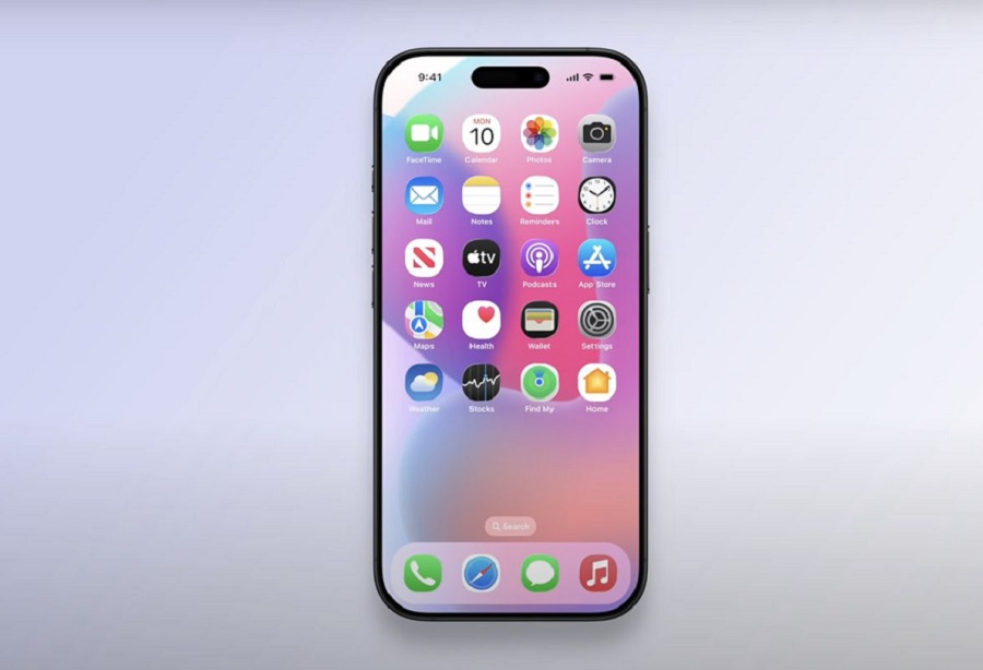 WWDC25