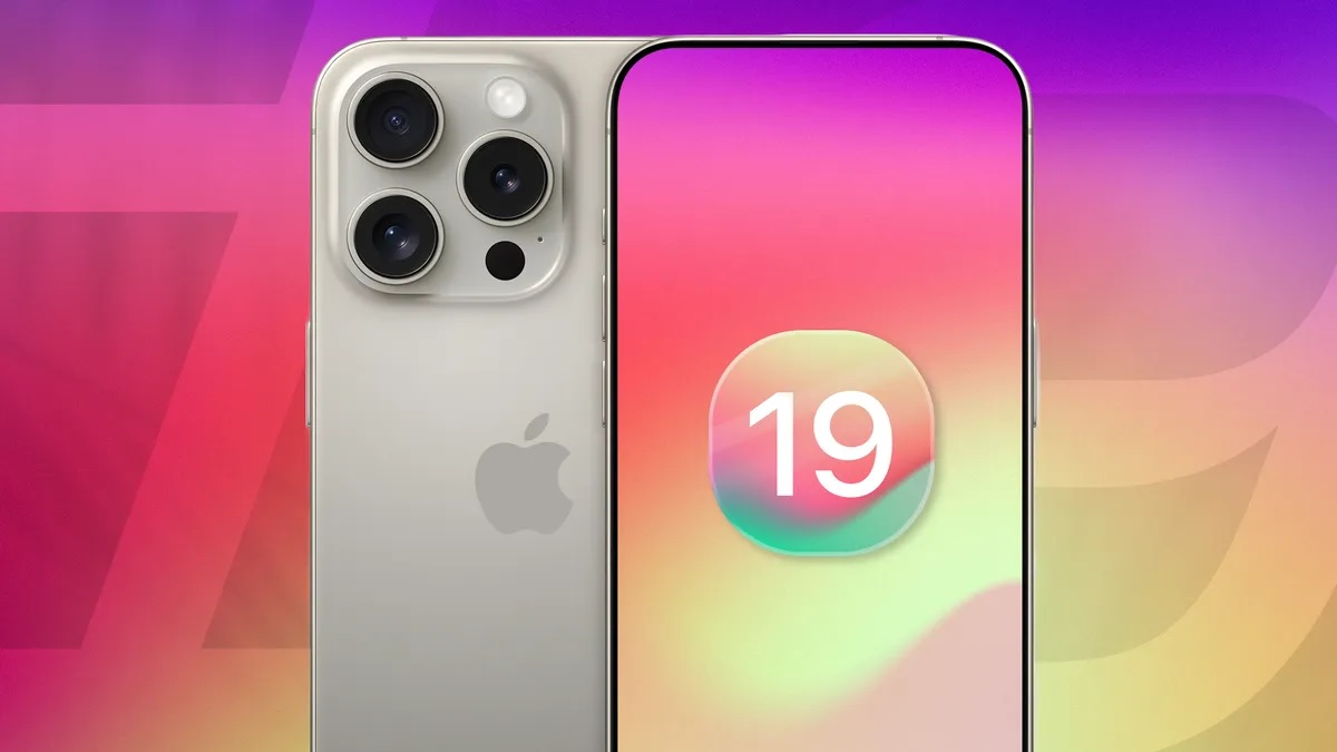 WWDC25