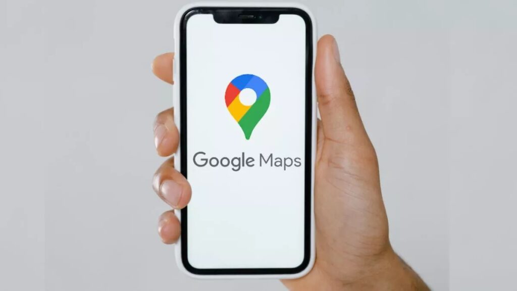 Google Maps: જેમિની એઆઈ હવે ચાલવા અને સાયકલિંગ નેવિગેશન માટે ઉપલબ્ધ છે