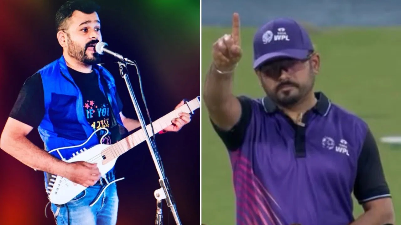 IPL 2025