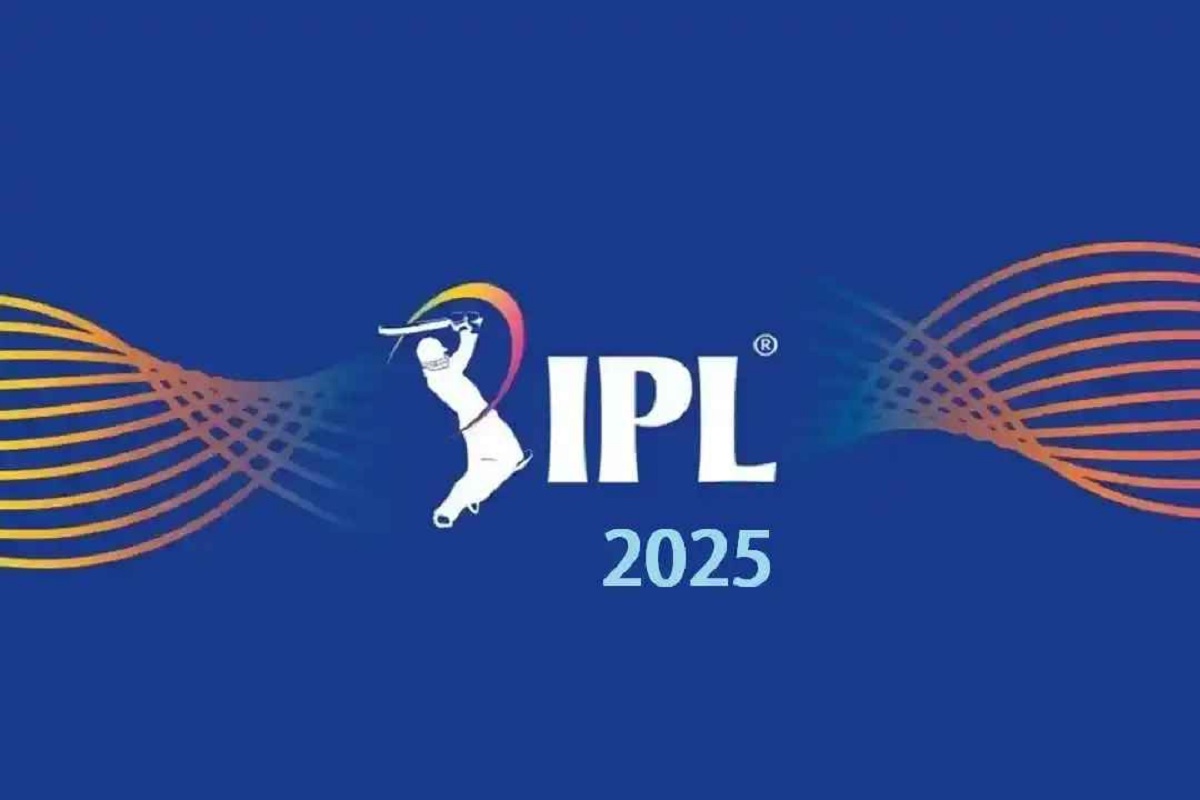 IPL 2025 Final Venue: