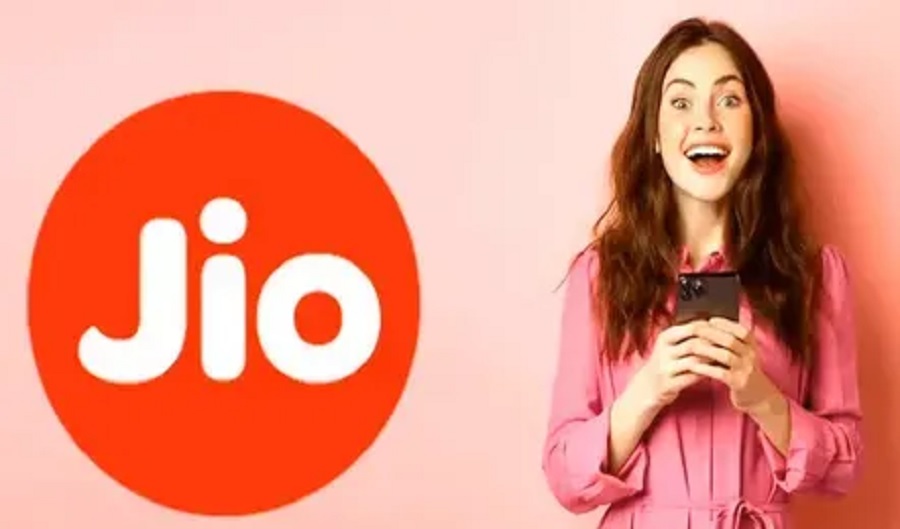 Jio Unlimited Offer