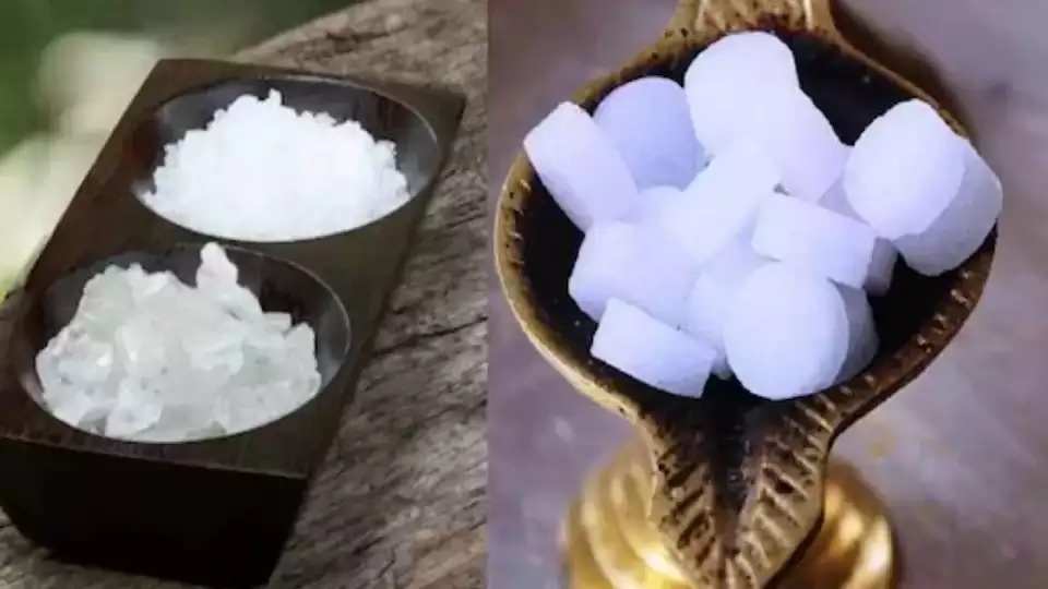 Kapoor Tips