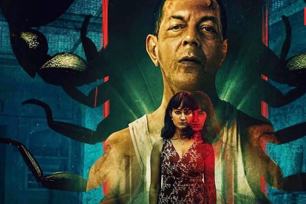 Prime Video