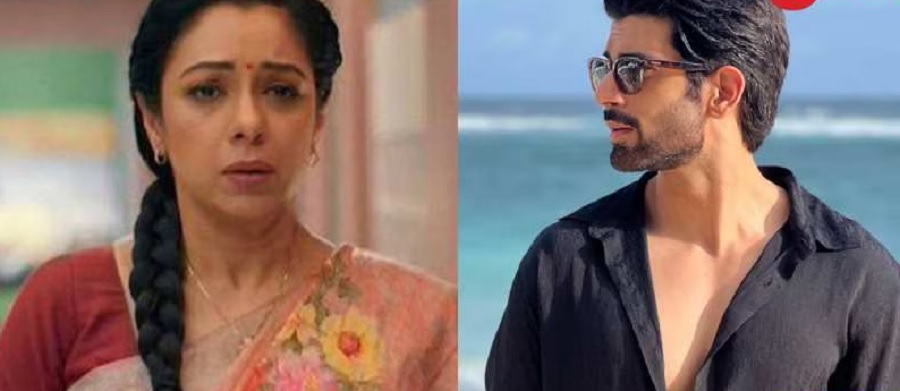 Kumkum Bhagya