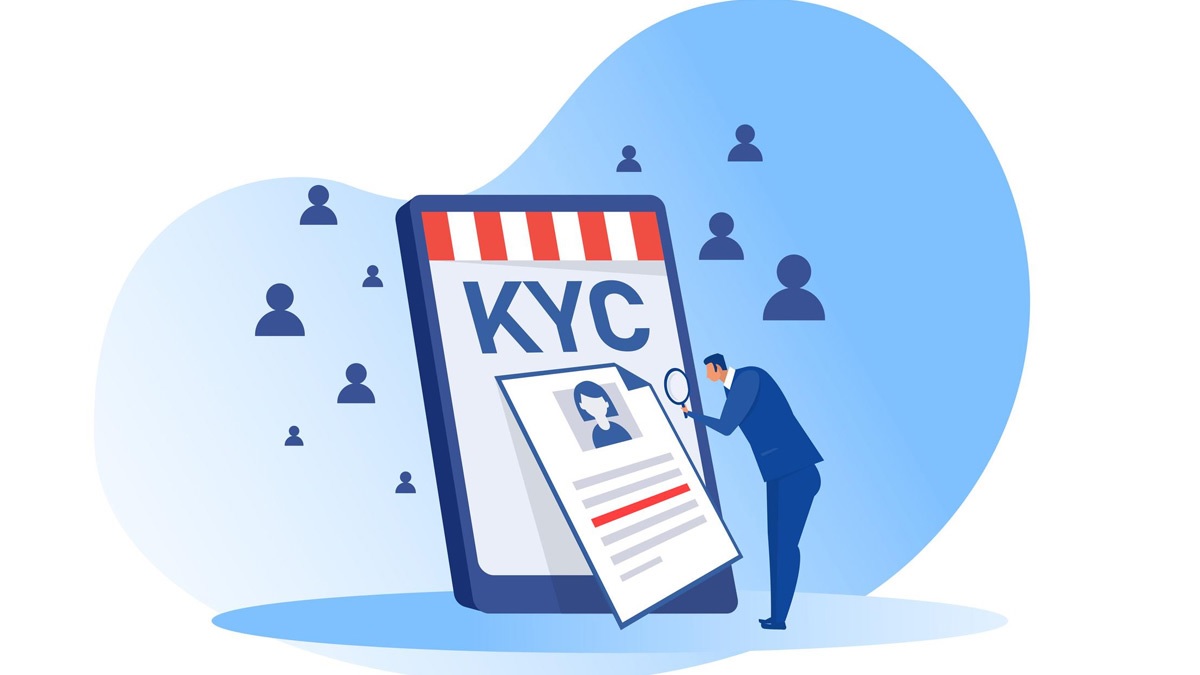 KYC