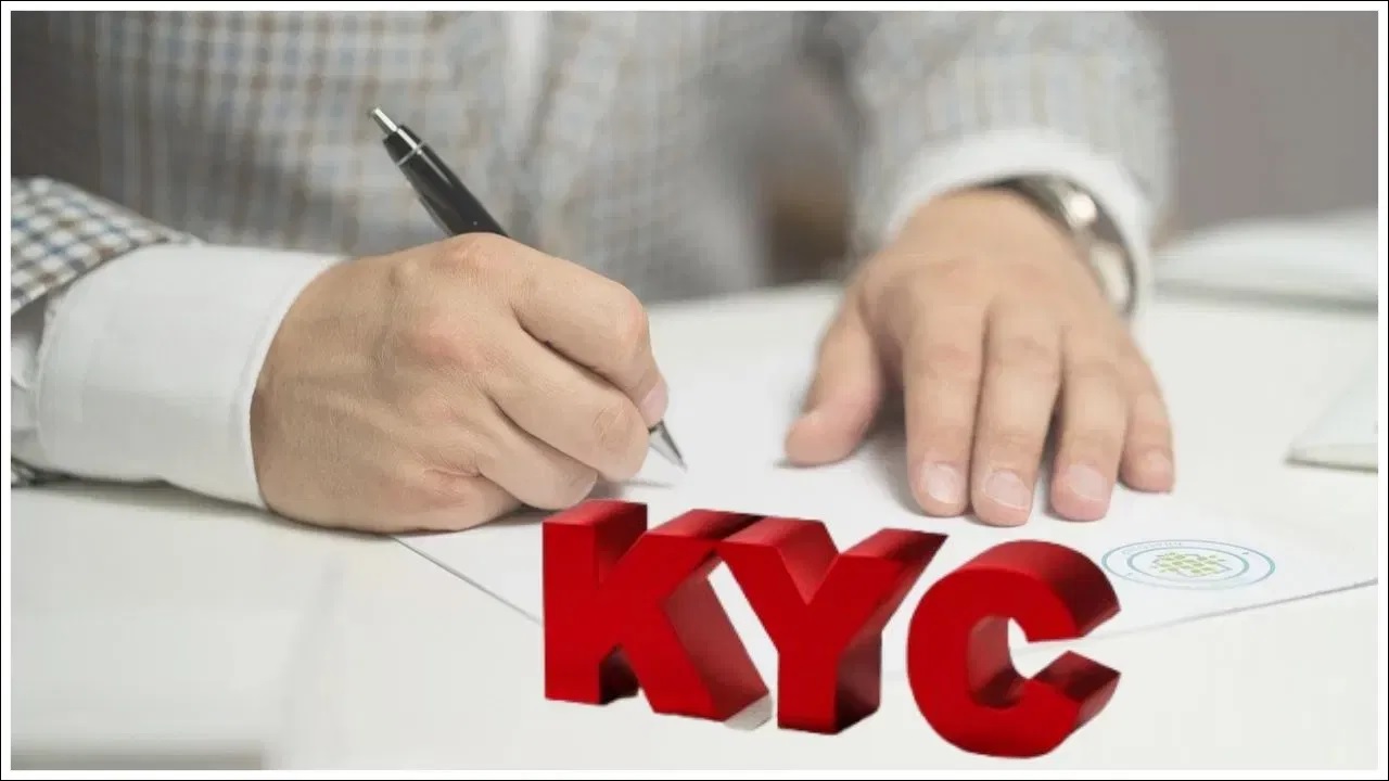 KYC