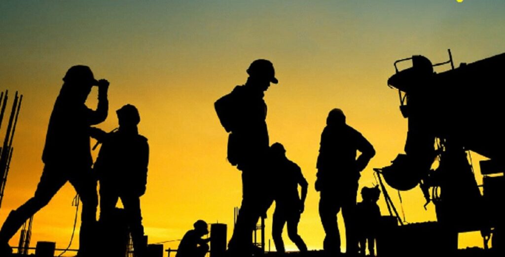 New Labour Code: ગિગ વર્કર્સથી લઈને ફુલ-ટાઇમ કર્મચારીઓ સુધી, લેબર કોડનો વ્યાપક પ્રભાવ છે.