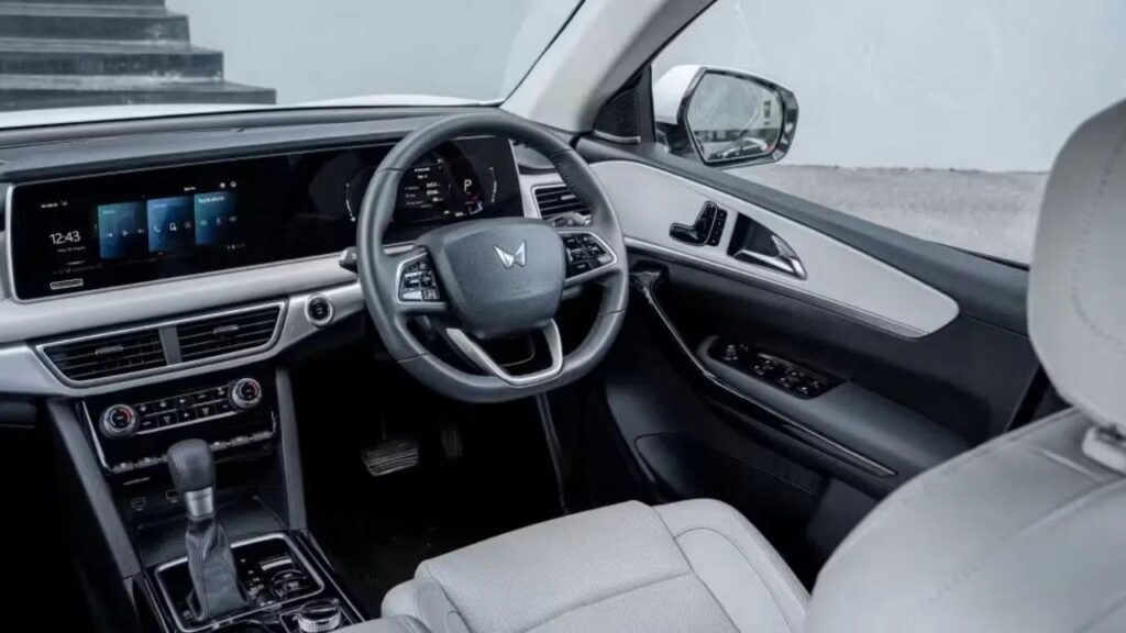 Best Mileage Cars