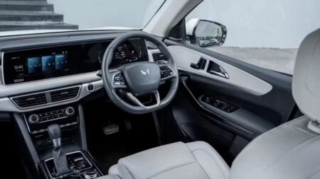 Best Mileage Cars