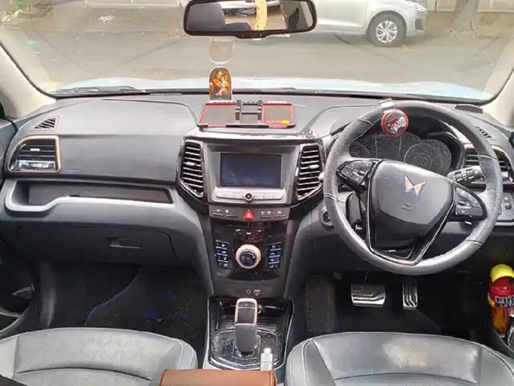 Largest Car Selling Brand