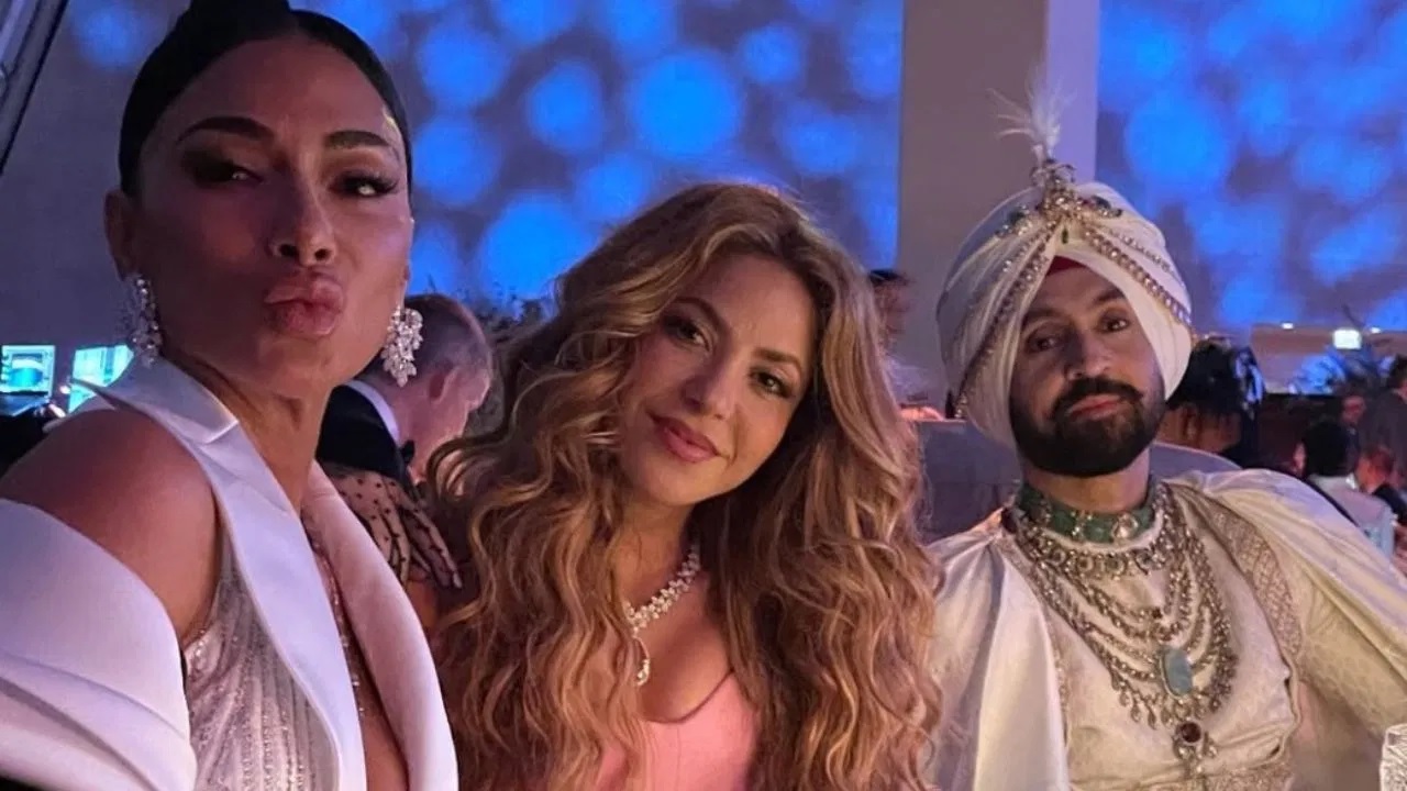 Met Gala 2025