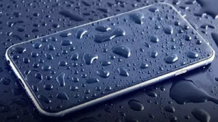 Mobile Safety: