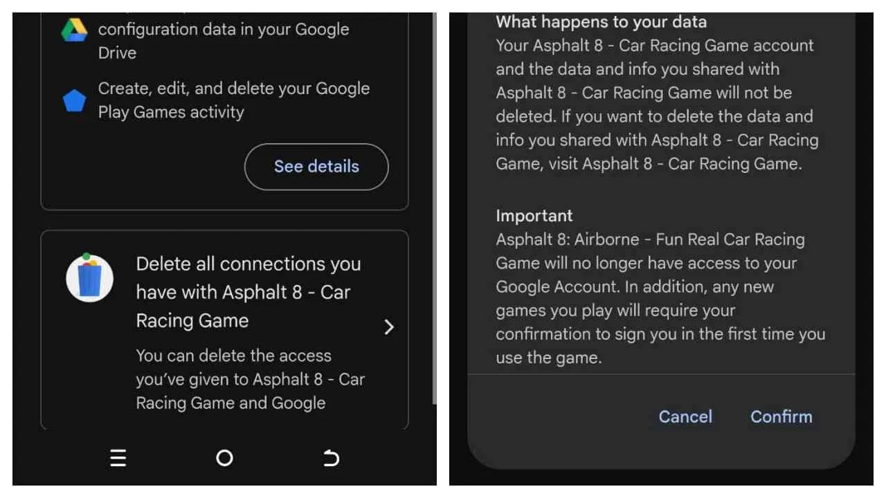 Mobile Tips