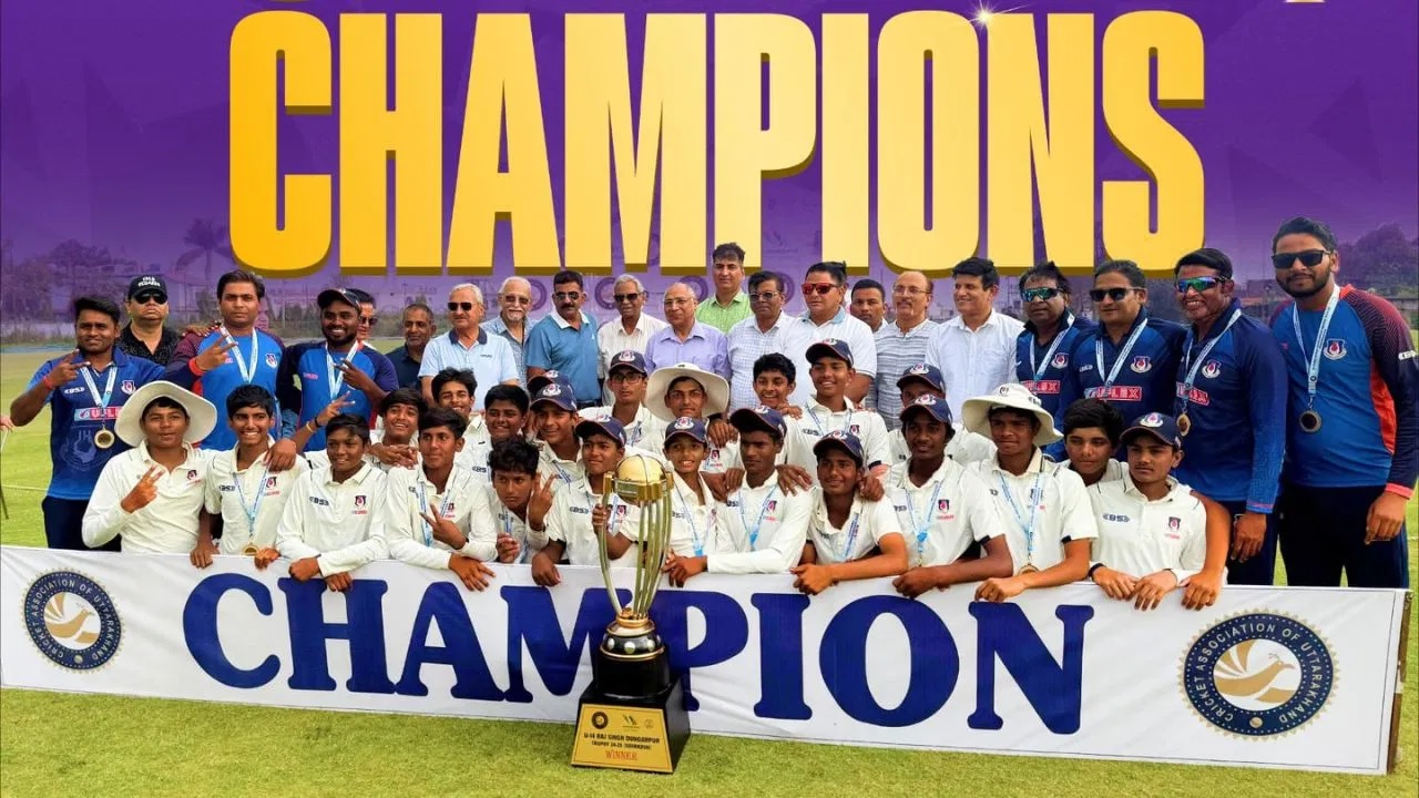IPL 2025
